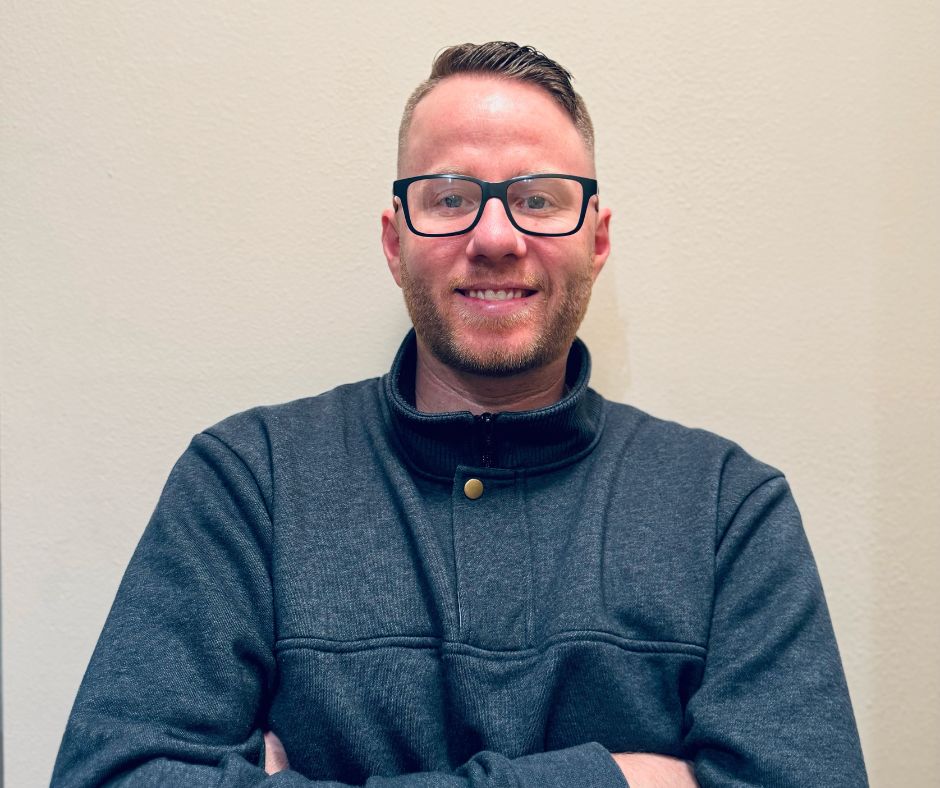 Executive Chef Adam Kimball joins Fresh Fit Foods