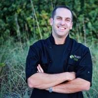 Chad O'Connor - Owner