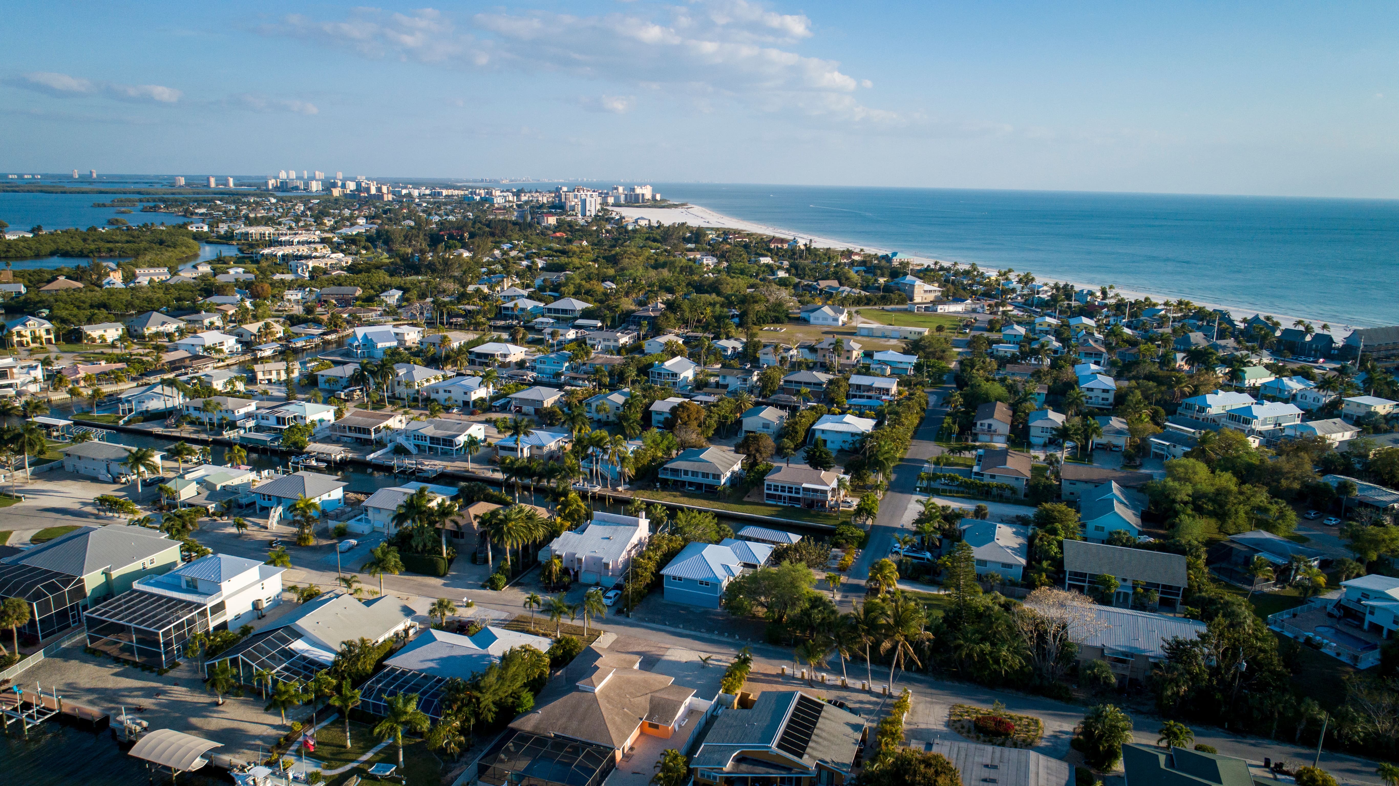 Fort Myers