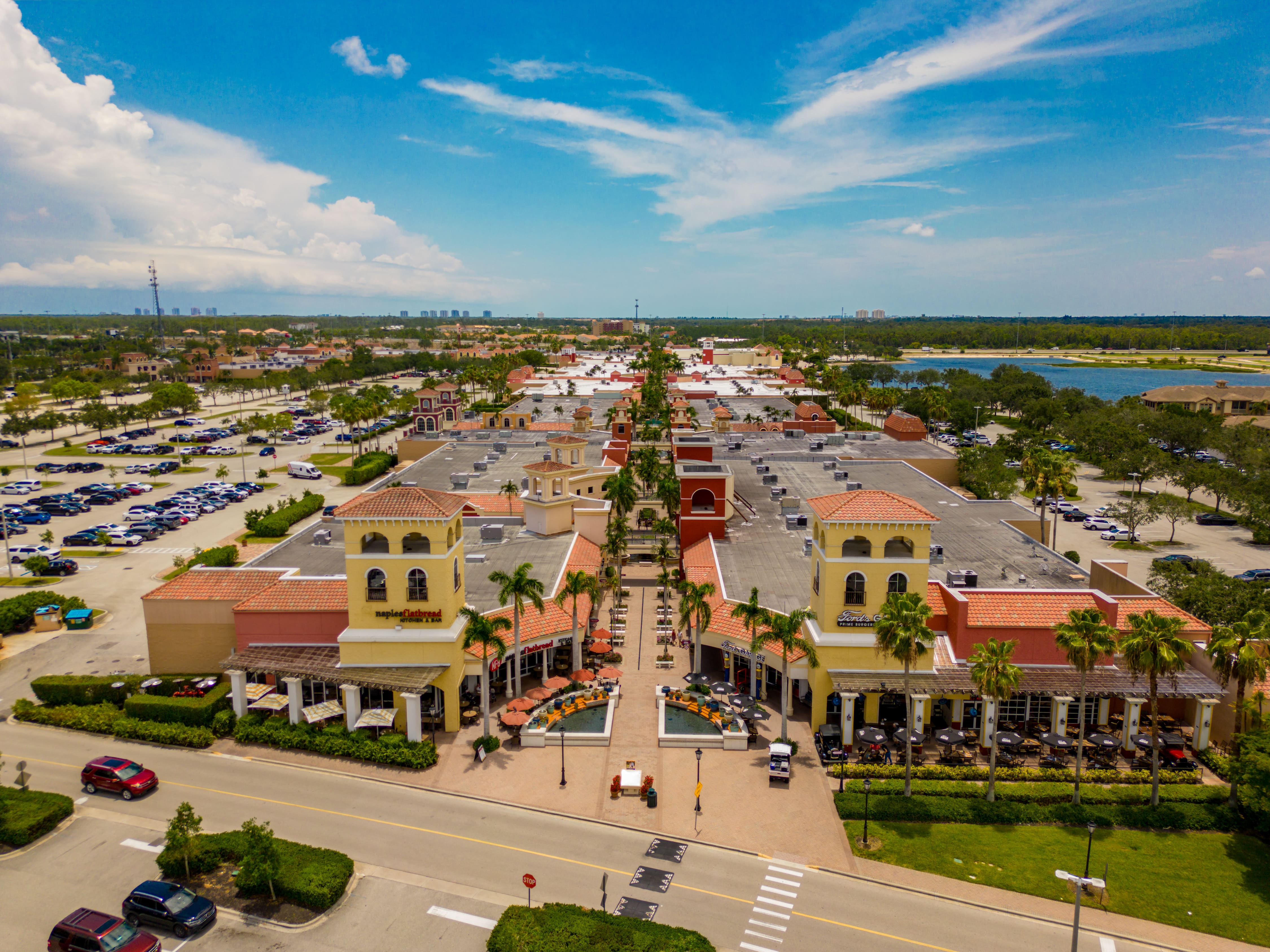 Estero